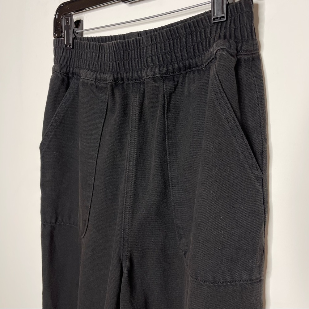 Joes Jeans The Laila “After Hours”